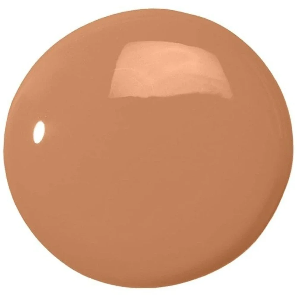 COVER FX Custom Cover Drops - N DEEP 1 - 0.25oz/ 7.5ml